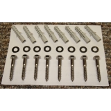 Z005622 Viessmann General Connection Set