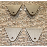 Z005622 Viessmann General Connection Set