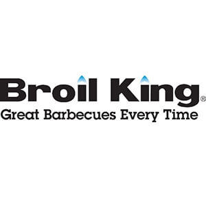Broil King