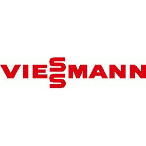 Viessmann