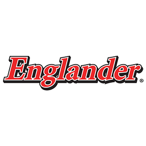 Englander