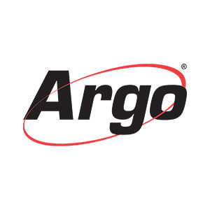 Argo