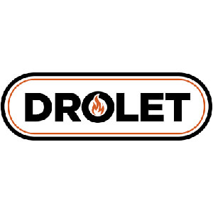 Drolet
