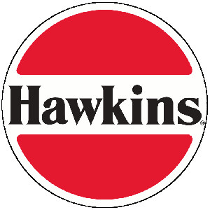Hawkins