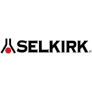 Selkirk