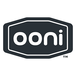 Ooni