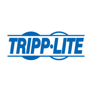 Tripp Lite