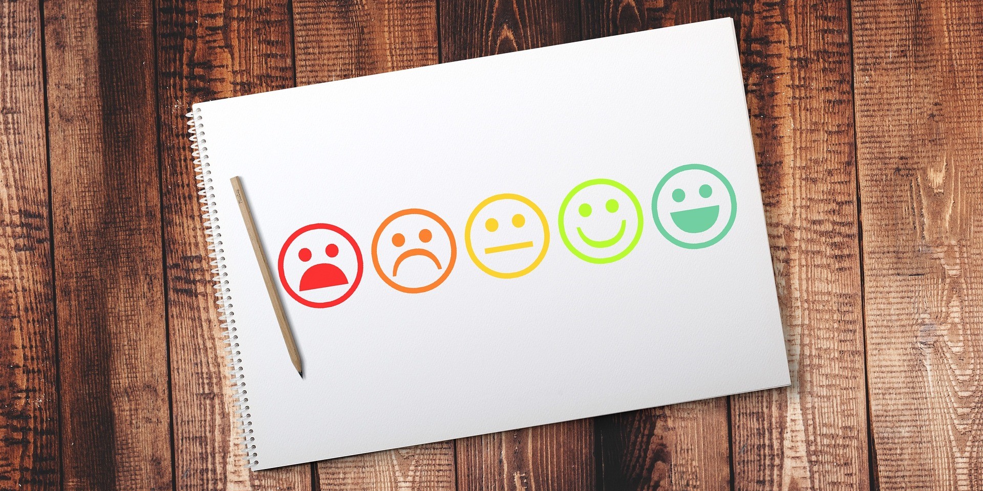 At Rural Energy Enterprises we are customer-centric. Let us know how we served you.