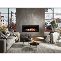 Customize your Valcourt L48 - 48" Linear Gas Fireplace