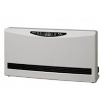 Customize Your Toyotomi Heat Convector 190