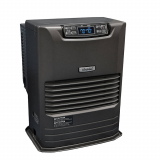 TOYOTOMI L-302 Right