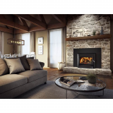 Osburn 3510 Wood Stove Insert 