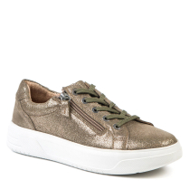 37-11815 METALLIC GREEN