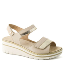 37-12483 BEIGE