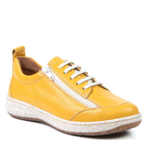 37-12661 YELLOW