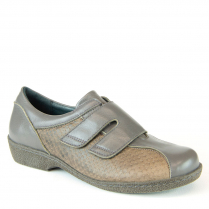 37-18059 Gris