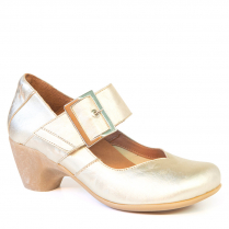 37-19960 DOR&Eacute;