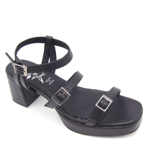 37-2068XXX BLACK