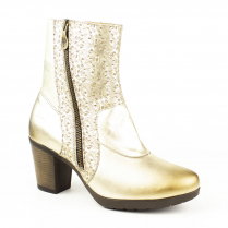 37-24422 Dor&eacute;