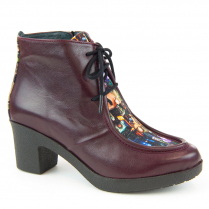 37-2450 Bourgogne imprim&eacute;