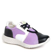 37-32308XX PURPLE