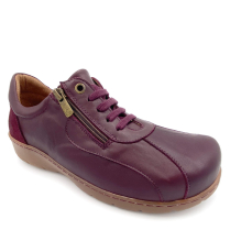 37-39407 BURGUNDY