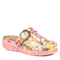 37-39409 GREEN MULTI