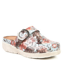 37-39409 WHITE MULTI