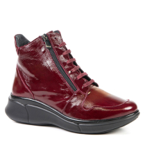 37-41805 BURGUNDY