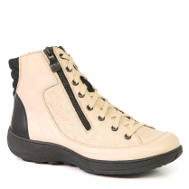 37-4952 BEIGE
