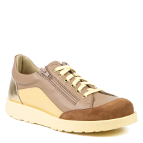 37-5102 TAUPE