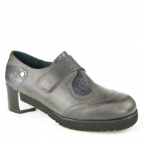 37-623 Grey