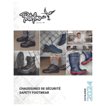 CATALOGUE S&Eacute;CURIT&Eacute;