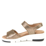 AP-11046 METALLIC GREEN