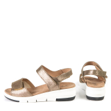 AP-11046 METALLIC GREEN