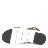 AP-11046 METALLIC GREEN