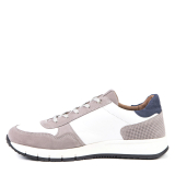 AP-11740 GREY AND WHITE