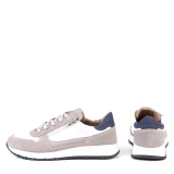 AP-11740 GREY AND WHITE