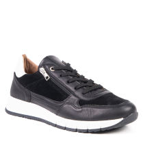 AP-11740 BLACK