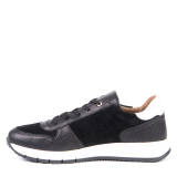 AP-11740 BLACK