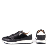 AP-11740 BLACK