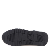 AP-11740 BLACK