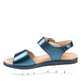 AP-12237 BLUE