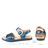 AP-12237 BLUE