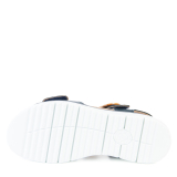 AP-12237 BLUE