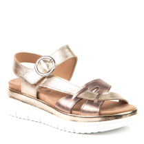 AP-12332 M&Eacute;TALLIQUE