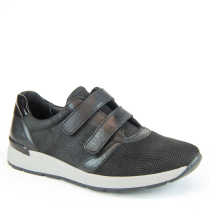 AP-8650 BLACK