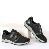 AP-8650 BLACK