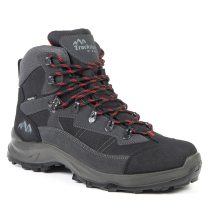 TRACKSTONE BC-30957 GREY