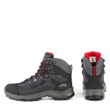 TRACKSTONE BC-30957 GRIS